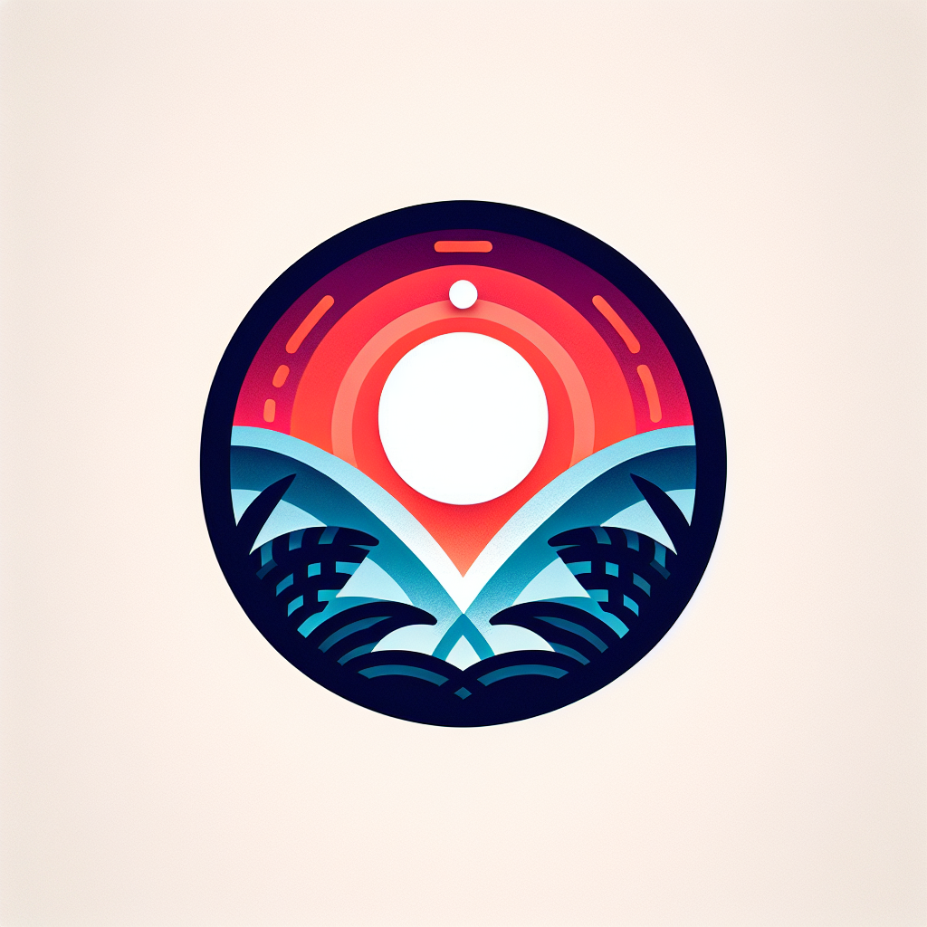 Dusshera Celebrations