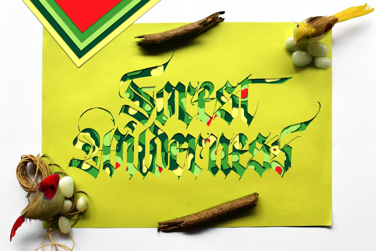 Dusshera Festivities Begin